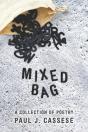 Mixed Bag - Preview