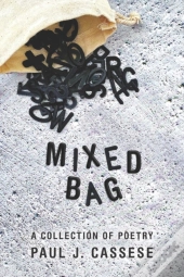 Mixed Bag