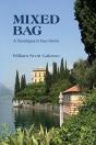 Mixed Bag - Preview