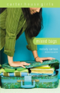 Mixed Bags - Preview