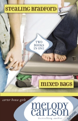 Capa do artigo Mixed Bags Plus Free Stealing Bradford