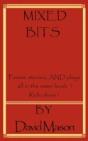 Mixed Bits - Preview