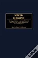 Mixed Blessing