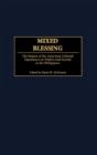 Mixed Blessing - Preview