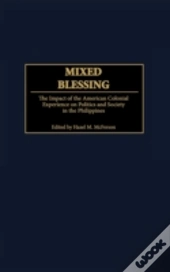 Mixed Blessing
