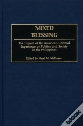 Mixed Blessing