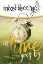 Mixed Blessings - As Time Goes By - Preview
