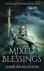 Mixed Blessings - Preview