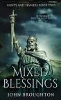 Mixed Blessings - Preview
