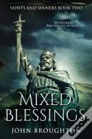 Mixed Blessings