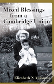 Capa do artigo Mixed Blessings From A Cambridge Union