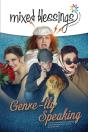 Mixed Blessings - Genre-Lly Speaking - Preview