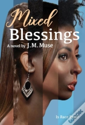 Capa do artigo Mixed Blessings