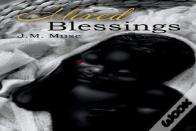 Mixed Blessings