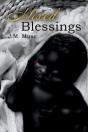 Mixed Blessings - Preview