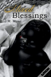 Capa do artigo Mixed Blessings