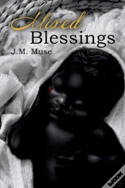 Capa do artigo Mixed Blessings