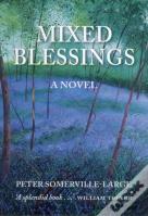 Mixed Blessings