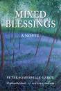 Mixed Blessings - Preview