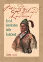 Mixed Blood Indians - Preview