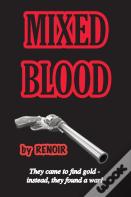 Mixed Blood
