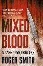 Mixed Blood - Preview