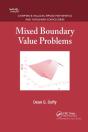 Mixed Boundary Value Problems - Preview