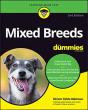 Mixed Breeds For Dummies - Preview
