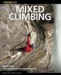 Mixed Climbing - Preview