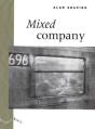 Mixed Company - Preview