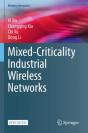 Mixed-Criticality Industrial Wireless Networks - Preview