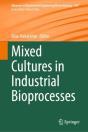 Mixed Cultures In Industrial Bioprocesses - Preview