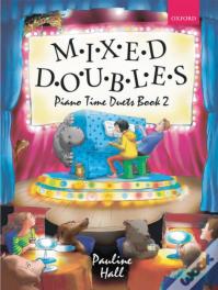 Mixed Doubles