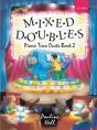 Mixed Doubles - Preview