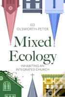 Mixed Ecology