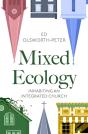 Mixed Ecology - Preview
