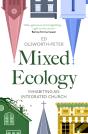 Mixed Ecology - Preview