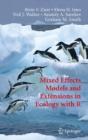 Mixed Effects Models And Extensions In Ecology With R - Preview