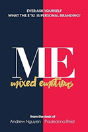 Mixed Emotions - Preview