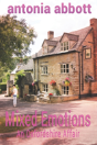 Mixed Emotions - Preview