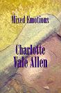 Mixed Emotions - Preview