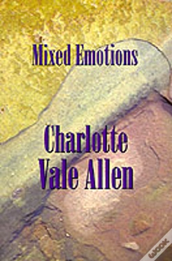 Capa do artigo Mixed Emotions