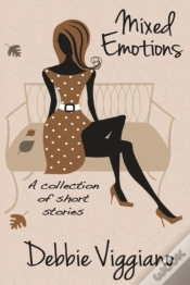 Capa do artigo Mixed Emotions