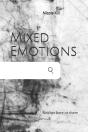 Mixed Emotions - Preview
