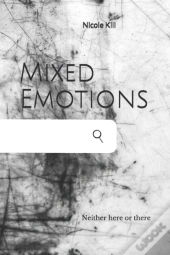 Mixed Emotions