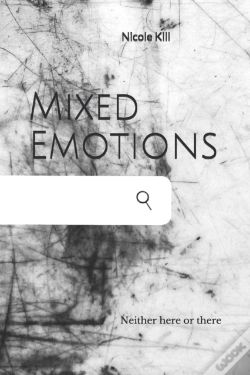 Capa do artigo Mixed Emotions