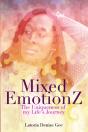 Mixed Emotionz - Preview