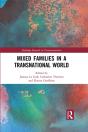 Mixed Families In A Transnational World - Preview