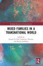 Mixed Families In A Transnational World - Preview