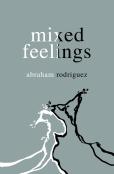 Mixed Feelings